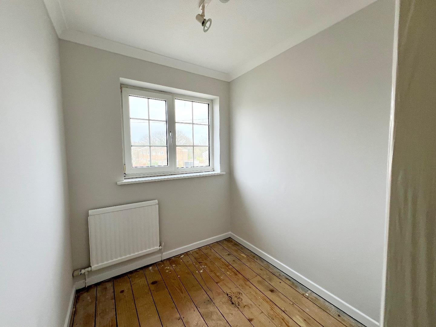 Taliesin Close, Pencoed, Bridgend, CF35 6JR